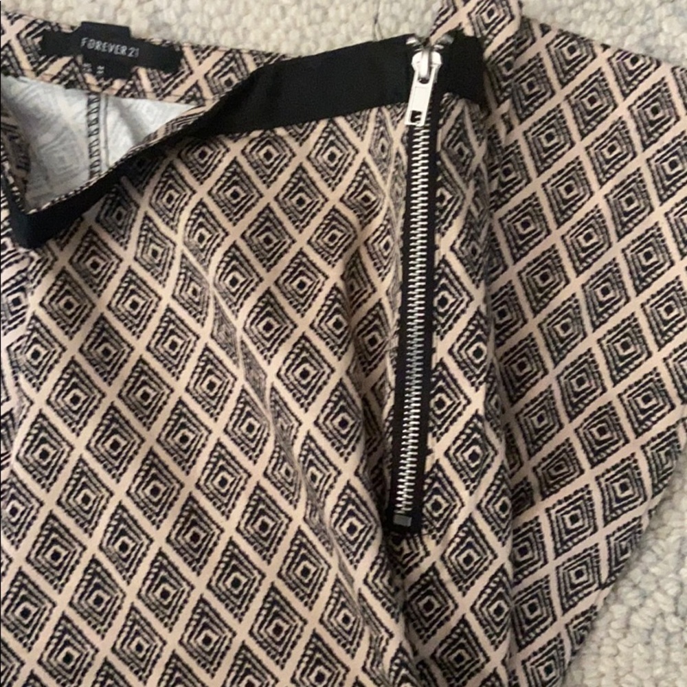 ♻️ Cropped Pants - Picture 5 of 8